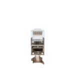 RJ456A-SC RJ456A-SC