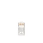 RJ456AUS-100 RJ456AUS-100
