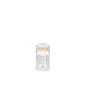 RJ456AUS-100