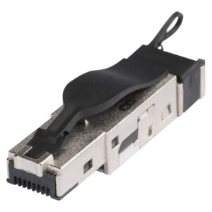 RJ45C6XL