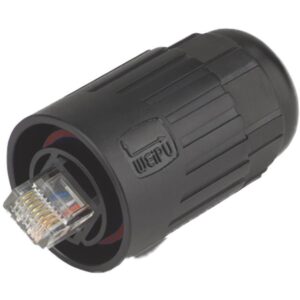 RJ45F6I