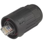 RJ45F6II RJ45F6II