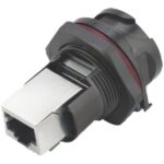 RJ45F71