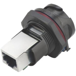 RJ45F71