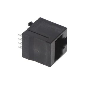 RJE081880110H