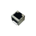 RJE231881317T
