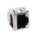 RJE231883116T