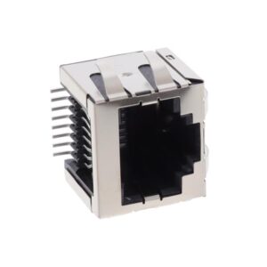 RJE231883116T