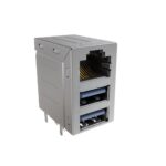 RJE361882405