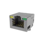 RJE3B18864A2