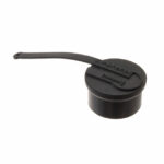 RJF544BESCSOFTCAP