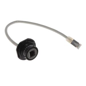RJF7SA2B03100BTX