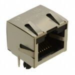 RJHSE-5480
