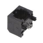 RJHSE-7060