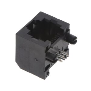 RJHSE-7060