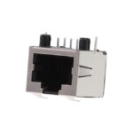 RJHSE5180