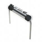 RJS 125