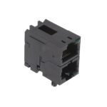 RJSAE508202