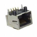RJSBE5380C1 RJSBE5380C1