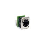 RJX8FD5T RJX8FD5T