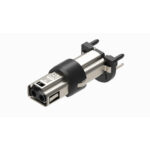 RK2E2S-LL-GS/12,5 R RK2E2S-LL-GS/12,5 R