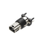RK2EXS-LL-GS/8,0 R