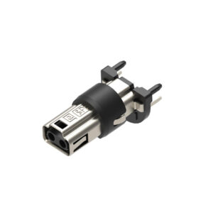 RK2EXS-LL-GS/8,0 R