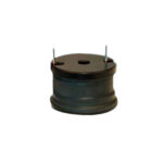RL-1256-1-100