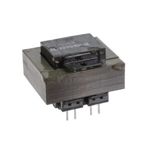 RL-2250-10-12