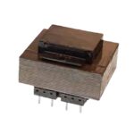 RL-2250-5,0-16