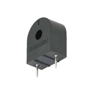 RL-3420
