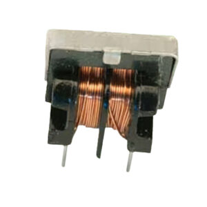RL-4400-1-11,5