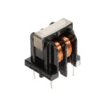 RL-4400-2-26,0