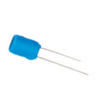 RL-5480HC-4-100