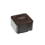 RL-7500-4-331M