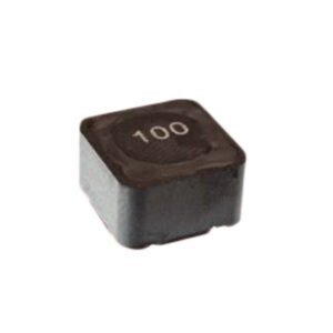 RL-7500-2-561M