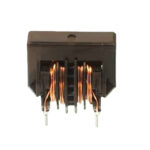 RL-9750-1HL-16,0