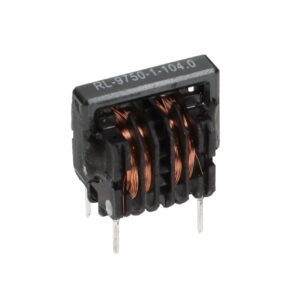 RL-9750-1-104,0