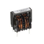 RL-9750-1HL-0,8
