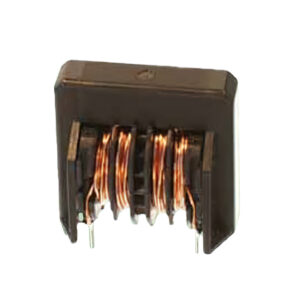 RL-9750-2-35,0