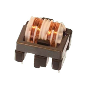RL-9750-2HM -33,0
