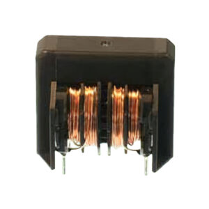 RL-9750-3-28,0