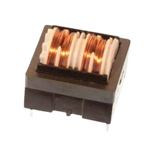 RL-9750-3HM-3,3