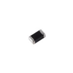 RL1206A680K