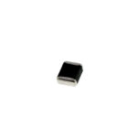 RL1210A420K