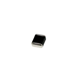 RL1210A420K