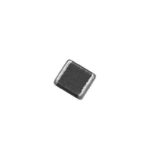 RL2220A390K