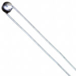 RL4005-116-95-D1