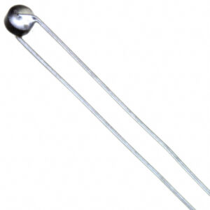 RL4005-116-95-D1