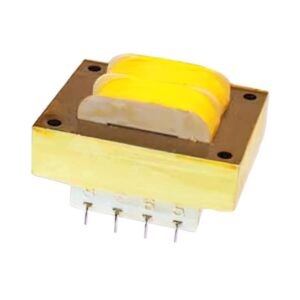 RLD-2240-4-12